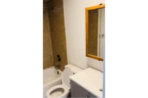 6301 N University Dr 306, Tamarac, FL 33321 Sold 11/06/24