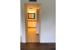 6301 N University Dr 306, Tamarac, FL 33321 Sold 11/06/24