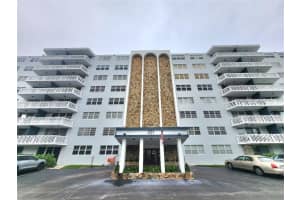401 NE 14th Ave 306, Hallandale Beach, FL 33009 Sold 12/13/24