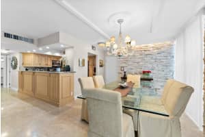 2030 Ocean Drive, Hallandale Beach, FL 33009 - MLS#F10457860