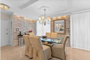 2030 Ocean Drive, Hallandale Beach, FL 33009 - MLS#F10457860