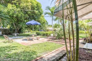 1420 S Miami Rd, Fort Lauderdale, FL 33316 Sold 10/11/24