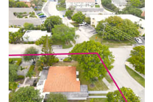 1420 S Miami Rd, Fort Lauderdale, FL 33316 Sold 10/11/24