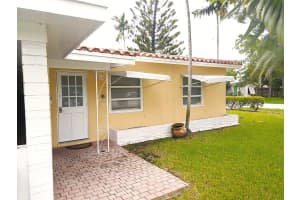 1420 S Miami Rd, Fort Lauderdale, FL 33316 Sold 10/11/24
