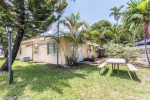 1420 S Miami Rd, Fort Lauderdale, FL 33316 Sold 10/11/24