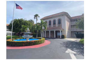 400 NE 20th St C208, Boca Raton, FL 33431 Sold 03/31/25