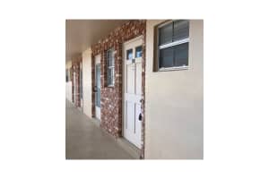 400 NE 20th St C208, Boca Raton, FL 33431 Sold 03/31/25