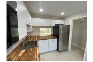 400 NE 20th St C208, Boca Raton, FL 33431 Sold 03/31/25