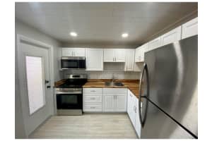 400 NE 20th St C208, Boca Raton, FL 33431 Sold 03/31/25