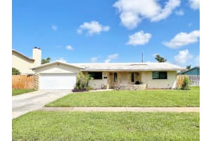 4421 NW 9th Ct, Coconut Creek, FL 33066 Sold 10/17/24