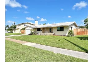 4421 NW 9th Ct, Coconut Creek, FL 33066 Sold 10/17/24