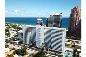2200 NE 33RD AV 15B, Fort Lauderdale, FL 33305 Sold 10/30/24