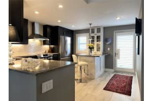 2200 NE 33RD AV 15B, Fort Lauderdale, FL 33305 Sold 10/30/24