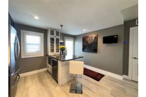 2200 NE 33RD AV 15B, Fort Lauderdale, FL 33305 Sold 10/30/24