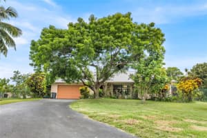 6217 NW 75th Way, Parkland, FL 33067 Sold 10/18/24