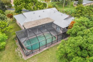 6217 NW 75th Way, Parkland, FL 33067 Sold 10/18/24