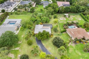 6217 NW 75th Way, Parkland, FL 33067 Sold 10/18/24