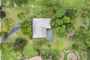 6217 NW 75th Way, Parkland, FL 33067 Sold 10/18/24