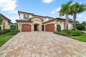 12635 N Parkland Bay Trl, Parkland, FL 33076 Sold 10/04/24
