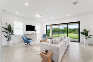 12635 N Parkland Bay Trl, Parkland, FL 33076 Sold 10/04/24