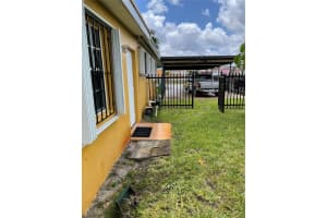 3501 NW 210th Ter, Miami Gardens, FL 33056 Sold 11/27/24