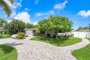 321 NE 29th St, Boca Raton, FL 33431 Sold 11/06/24