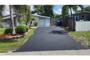 7180 Park St, Hollywood, FL 33024 Sold 11/12/24