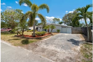 7180 Park St, Hollywood, FL 33024 Sold 11/12/24