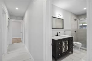 7180 Park St, Hollywood, FL 33024 Sold 11/12/24