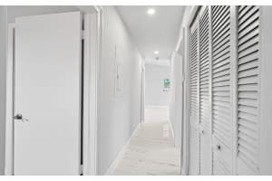 7180 Park St, Hollywood, FL 33024 Sold 11/12/24