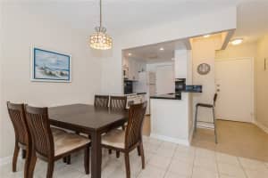 720 Orton Ave 306, Fort Lauderdale, FL 33304 - MLS#F10457899