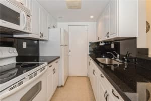 720 Orton Ave 306, Fort Lauderdale, FL 33304 - MLS#F10457899