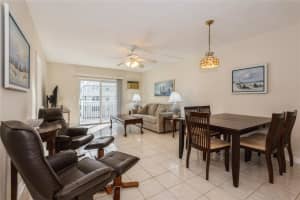 720 Orton Ave 306, Fort Lauderdale, FL 33304 - MLS#F10457899