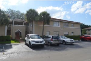 840 Twin Lakes Dr 19-F, Coral Springs, FL 33071 Sold 10/02/24