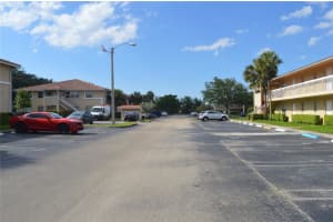 840 Twin Lakes Dr 19-F, Coral Springs, FL 33071 Sold 10/02/24