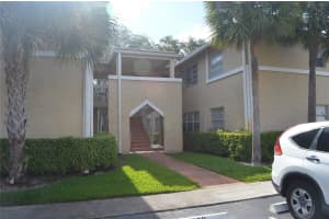840 Twin Lakes Dr 19-F, Coral Springs, FL 33071 Sold 10/02/24