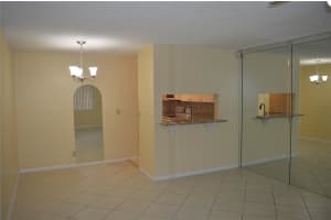 840 Twin Lakes Dr 19-F, Coral Springs, FL 33071 Sold 10/02/24