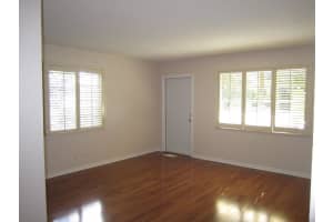 4103 NE 13th Ave 80, Oakland Park, FL 33334 Sold 05/07/25