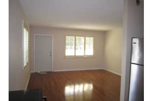 4103 NE 13th Ave 80, Oakland Park, FL 33334 Sold 05/07/25