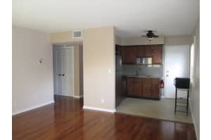 4103 NE 13th Ave 80, Oakland Park, FL 33334 Sold 05/07/25