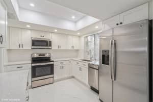 5315 Johnson St, Hollywood, FL 33021 Sold 10/16/24