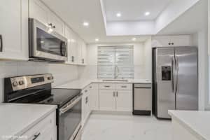 5315 Johnson St, Hollywood, FL 33021 Sold 10/16/24