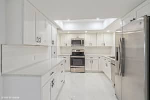 5315 Johnson St, Hollywood, FL 33021 Sold 10/16/24