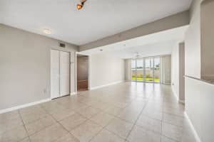 2711 Ocean Club Blvd 101, Hollywood, FL 33019 Sold 02/14/25