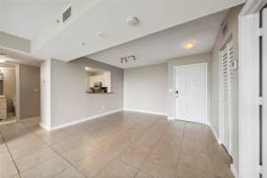 2711 Ocean Club Blvd 101, Hollywood, FL 33019 Sold 02/14/25