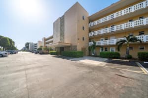 202 SE 10th Street 103, Dania Beach, FL 33004 Sold 04/11/25