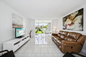 202 SE 10th Street 103, Dania Beach, FL 33004 Sold 04/11/25