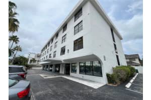 3000 N Ocean Blvd 406, Fort Lauderdale, FL 33308 Sold 10/18/24