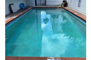 3000 N Ocean Blvd 406, Fort Lauderdale, FL 33308 Sold 10/18/24
