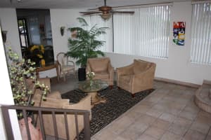 3000 N Ocean Blvd 406, Fort Lauderdale, FL 33308 Sold 10/18/24